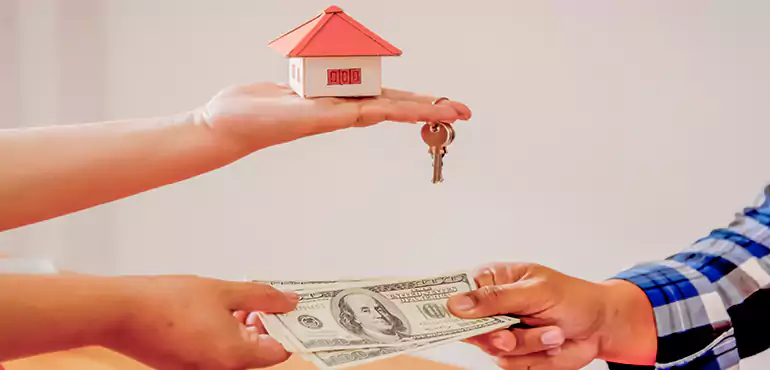 Sell Your House Fast & Avoid the Complications of Bankruptcy in Austin, TX