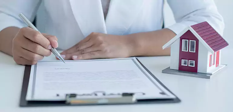 Stop Mortgage Stress in Austin – Sell House in Default and Break Free from Debt