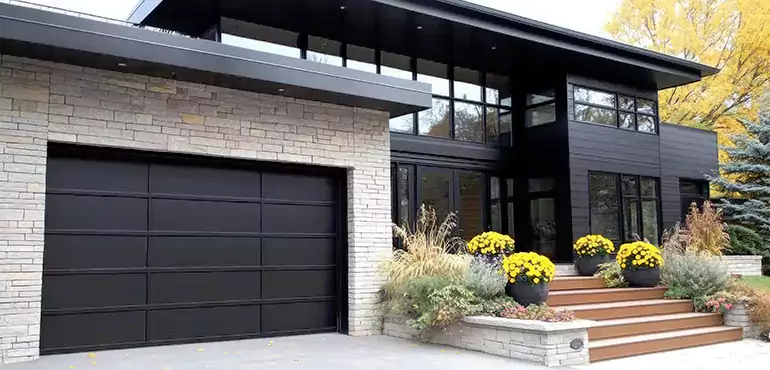 Process to Sell a House in Foreclosure in Austin, TX – Step-by-Step Guide