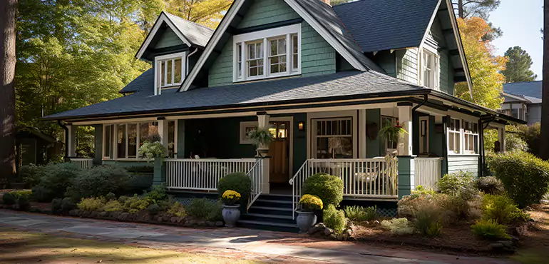 Why Austin Homeowners Trust Us to Buy Houses in Bad Condition?