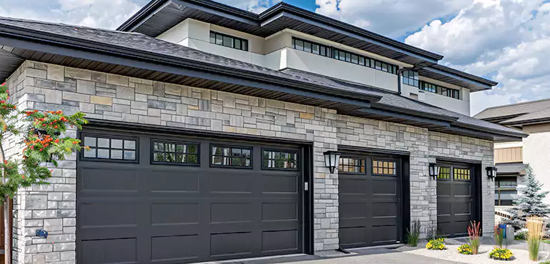 Why Sell Your Home to Austin Home Buyers?