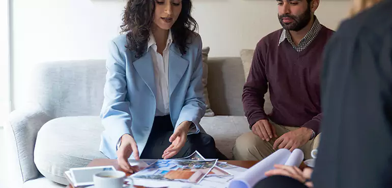 Get Cash for Your House Without the Wait of Traditional Sales in Austin, TX