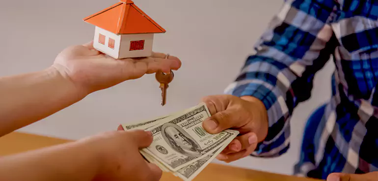 Why Cash Buyers Love Off Market Homes Too in Austin, TX?