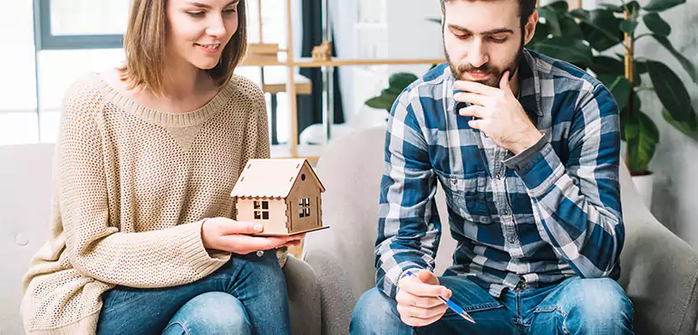 Sell Your Austin House Privately to a Local, Trusted Cash Buyer