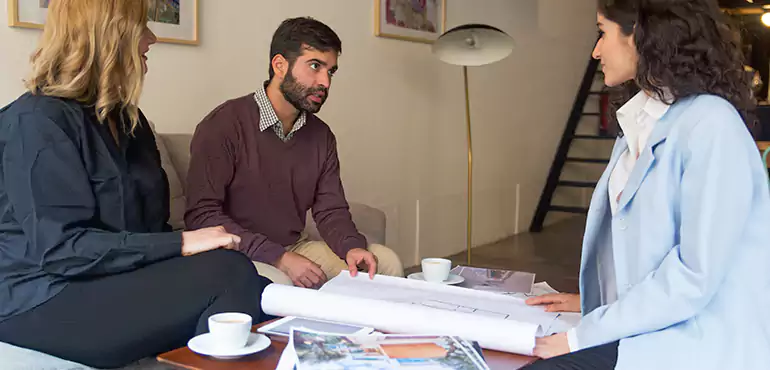 Selling to an Investor in Austin, TX Makes the Home-Selling Process Easier