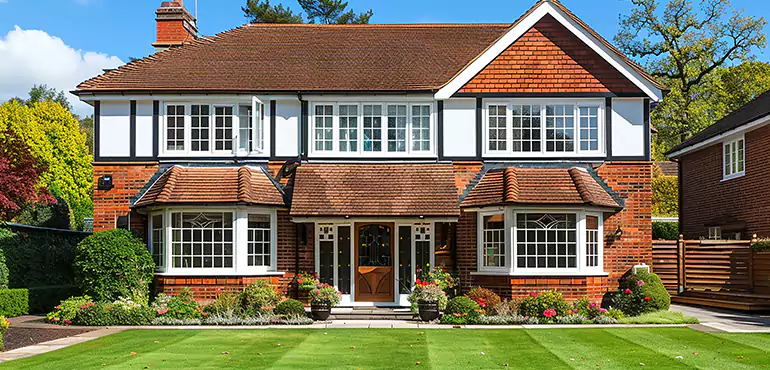 Why Choose Us for Estate Home Sales in Austin, TX?