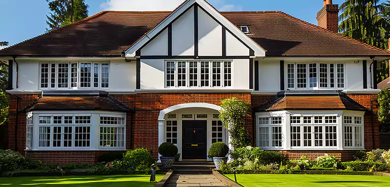 Why Homeowners in Austin, TX Trust Austin Home Buyers to Buy Their Tenant-Occupied Homes.