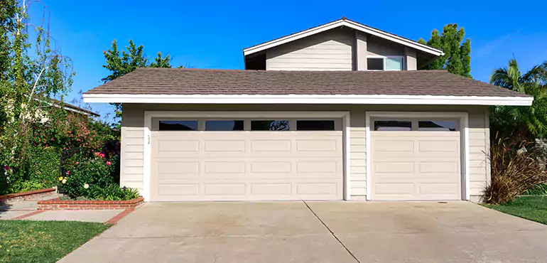 Homes In Pre-foreclosure Or Behind On Payments in Austin, TX