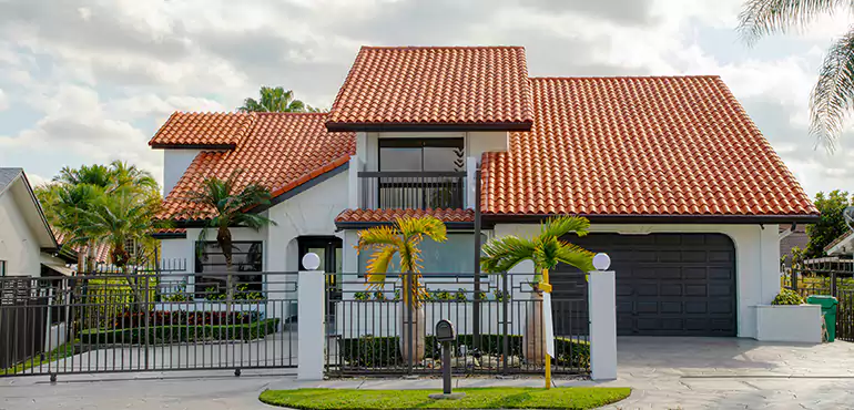 Common Legal Problems We Help TX Homeowners Overcome When Selling for Cash