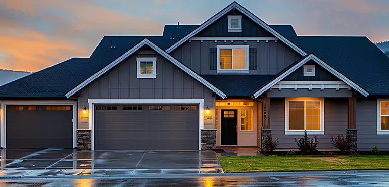 5-Star Rated Real Estate Agents in Austin, TX