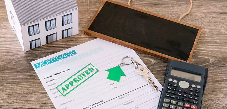 Sell As-Is. No Closing Costs. Get Paid Fast in Austin