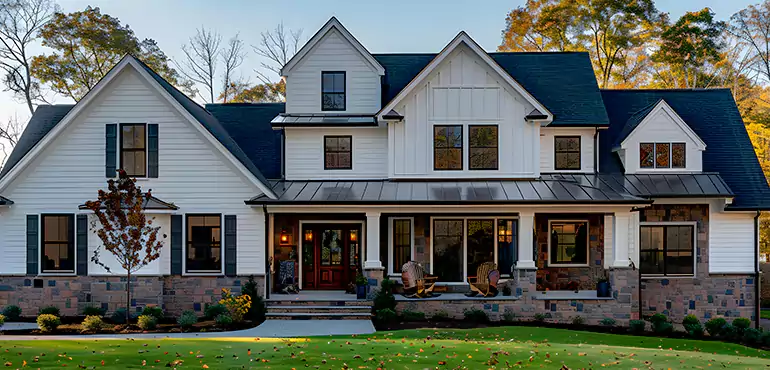 Process to Sell a House With No Equity in Austin, TX