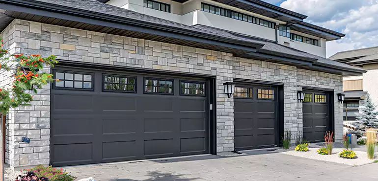 Sell Your Austin House with Squatters - No Eviction, No Legal Hassles, Just Cash