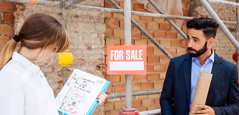 What Structural Issues Do We Buy in Austin, TX?