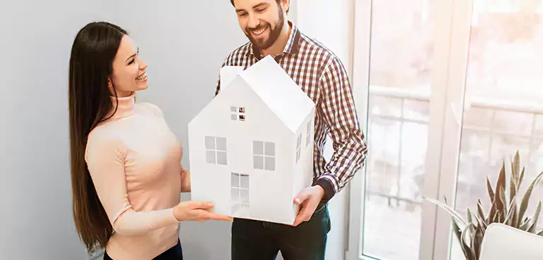 What Happens to the Tenants After You Sell in Austin, TX?