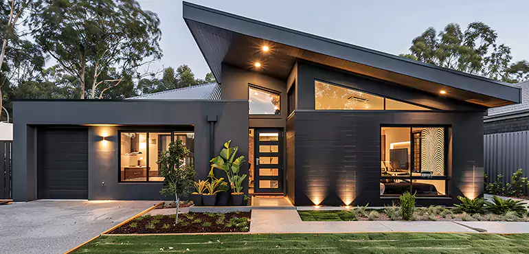 Who Can Benefit from Selling a House with Title Issues in Austin, TX?