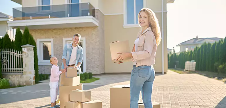 Why Austin Homeowners Prefer Working with Us Instead of a Realtor