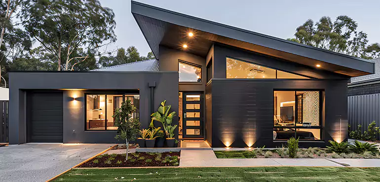 Advantages of an Off-Market Sale in Austin, TX