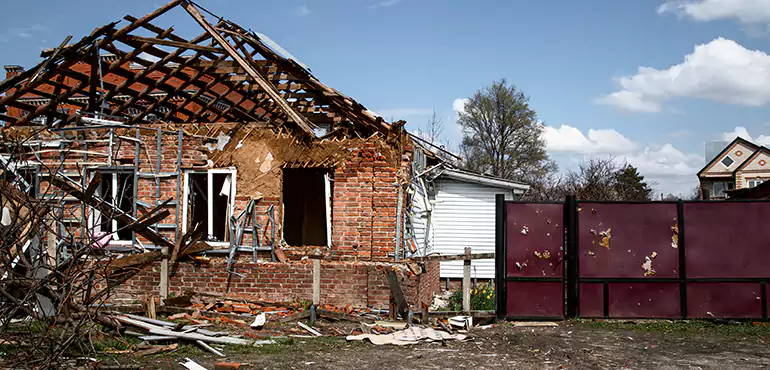 Types of Houses We Buy Without Repairs in Austin, TX