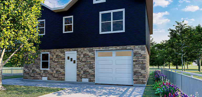 Common Reasons for Selling Your Inherited House in Austin, TX