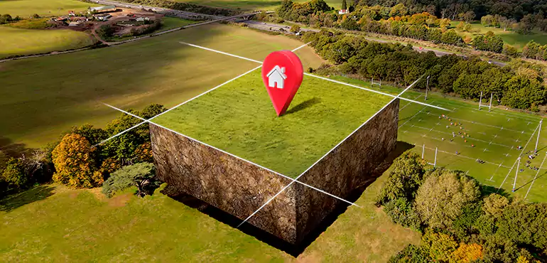 Why Choose Us Over Other Land Buyers in Austin, TX?