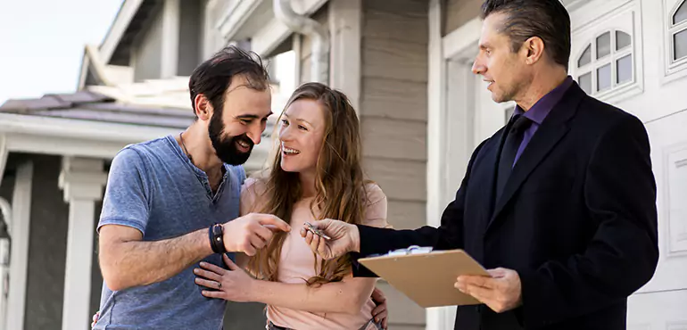 Sell Family Properties in Austin, TX