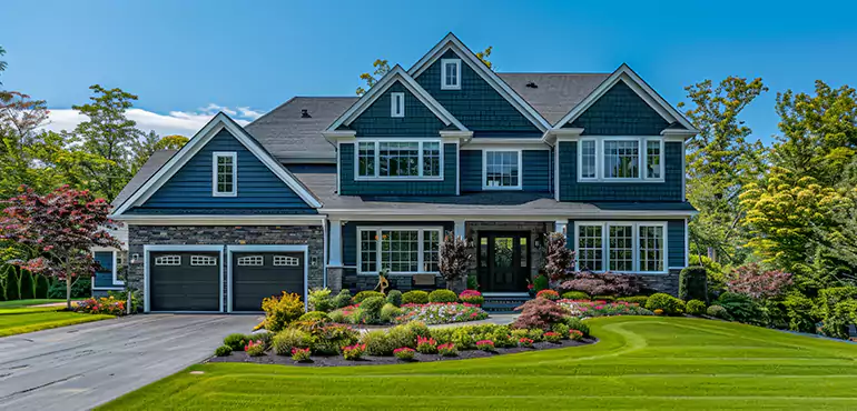 Why You Should Sell Your Fort Worth House As-Is to Austin Home Buyers?