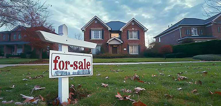 Why Austin Homeowners Choose Our Quick Sale Service