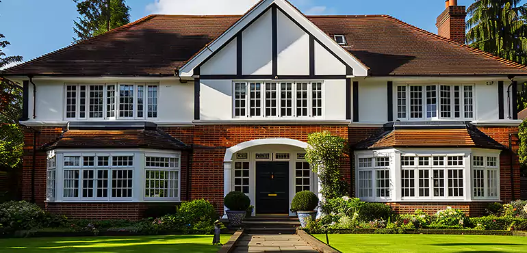 We Buy Houses for Cash in Austin, TX 