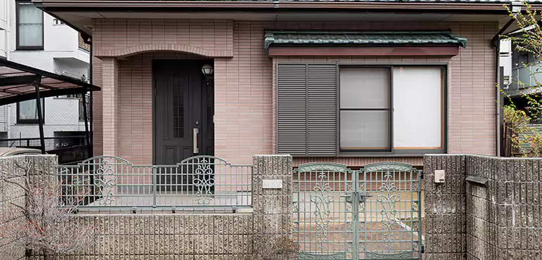 Why Choose Us for Buying Rental Property for Cash in Austin, TX ?