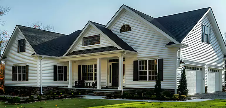 We Buy Torn Down Houses in Any Condition Across Austin – Get a Cash Offer Today