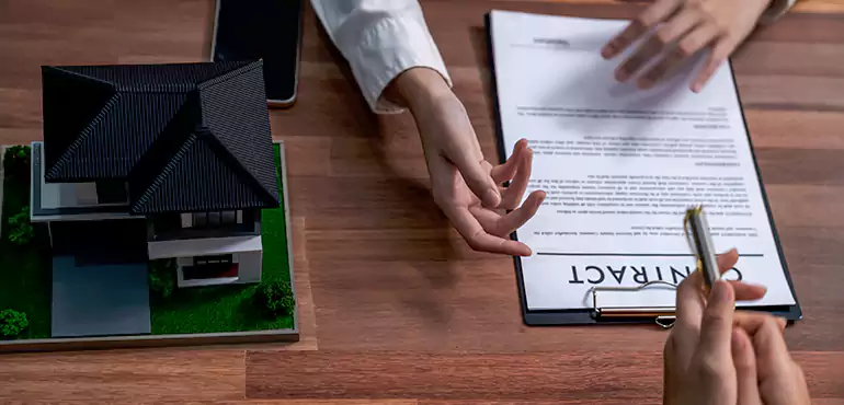 Quickly Sell your Vacant Home for a High Price in Austin, TX