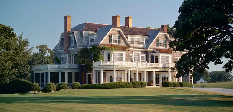 The Benefits of Selling to Trusted Home Buyers in Austin, TX