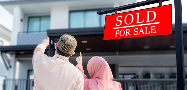 Fast Closures for Wholesale Property Deals in Austin, TX