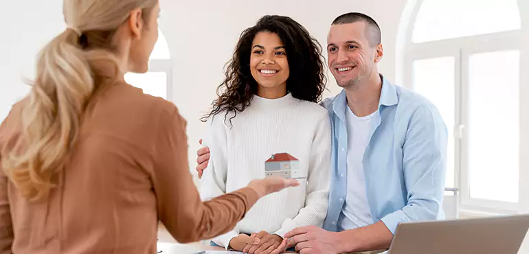 Get Paid on Your Terms with a Schedule That Suits You