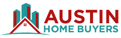 Top Rated Property Sellers in Austin