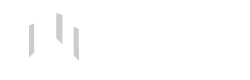 Austin Home Buyers